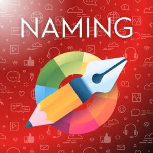 Naming