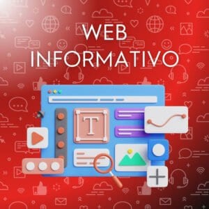 Web Informativo
