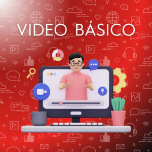 Video Básico