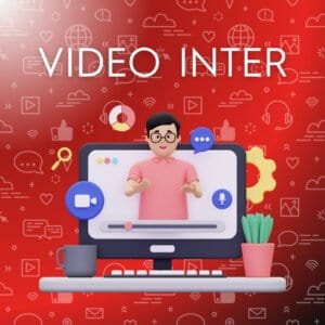 Video Inter