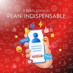 Plan Indispensable