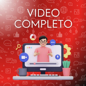 Video Completo