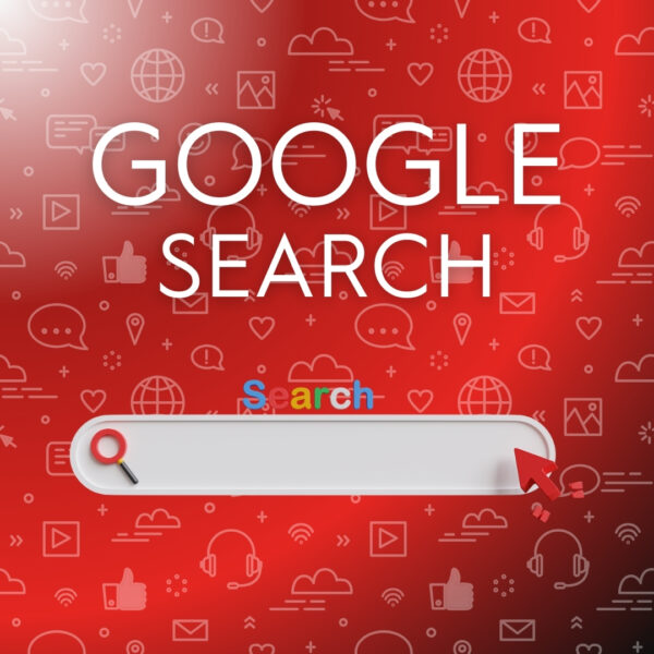 Google Search