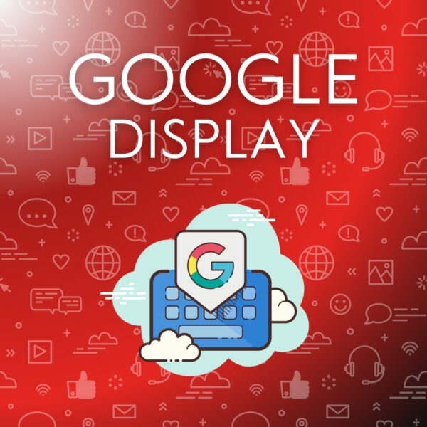 Google Display