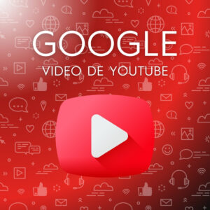 Google Video YouTube
