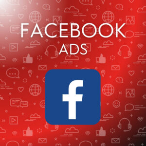 Facebook Ads