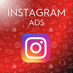 Instagram Ads